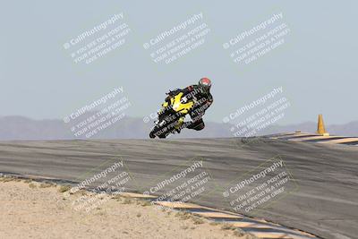media/Sep-13-2025-2WTD (Sat) [[fb48f02c95]]/B Group/Session 2 (Turns 9 and 10)/